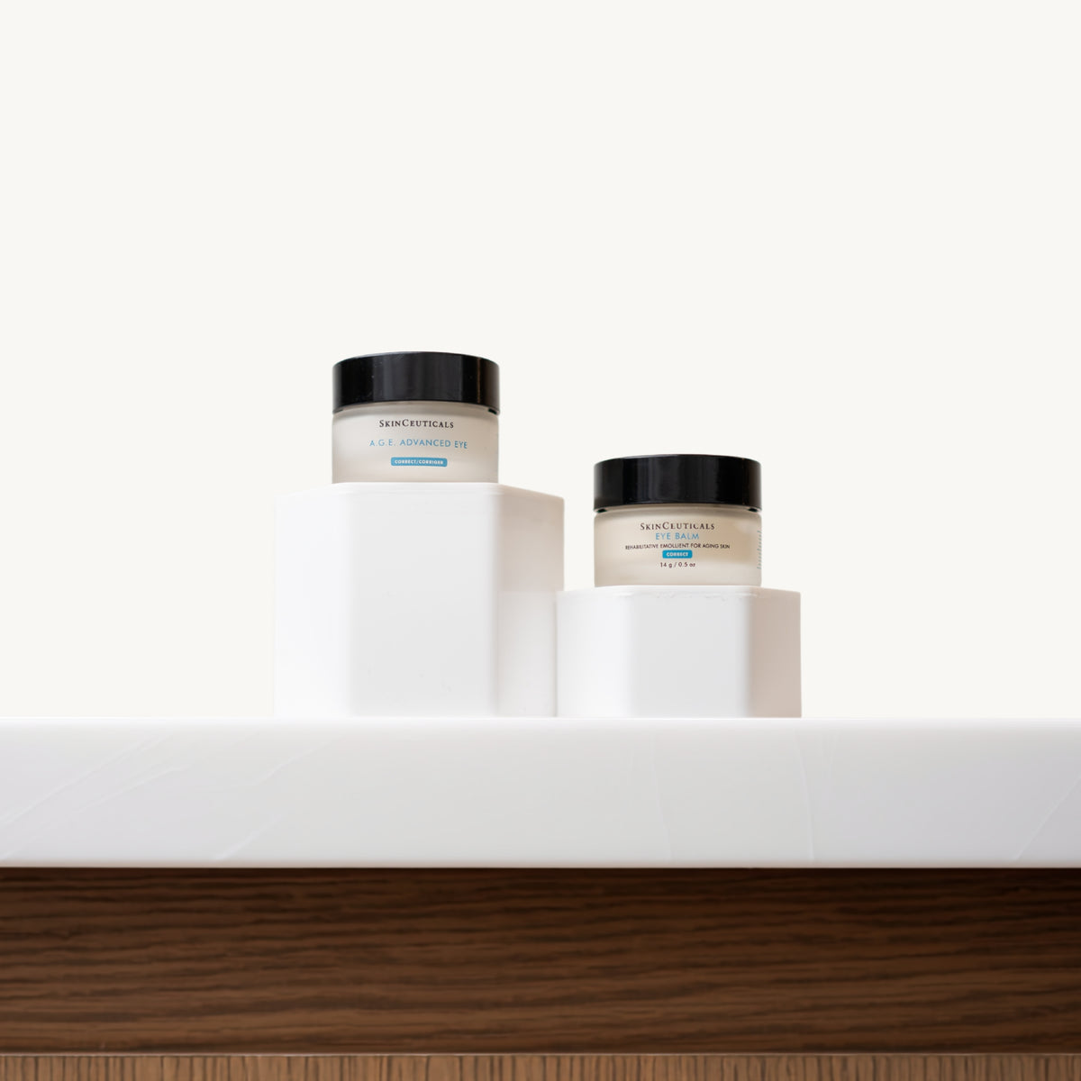 SkinCeuticals A.G.E. Advanced Eye Cream