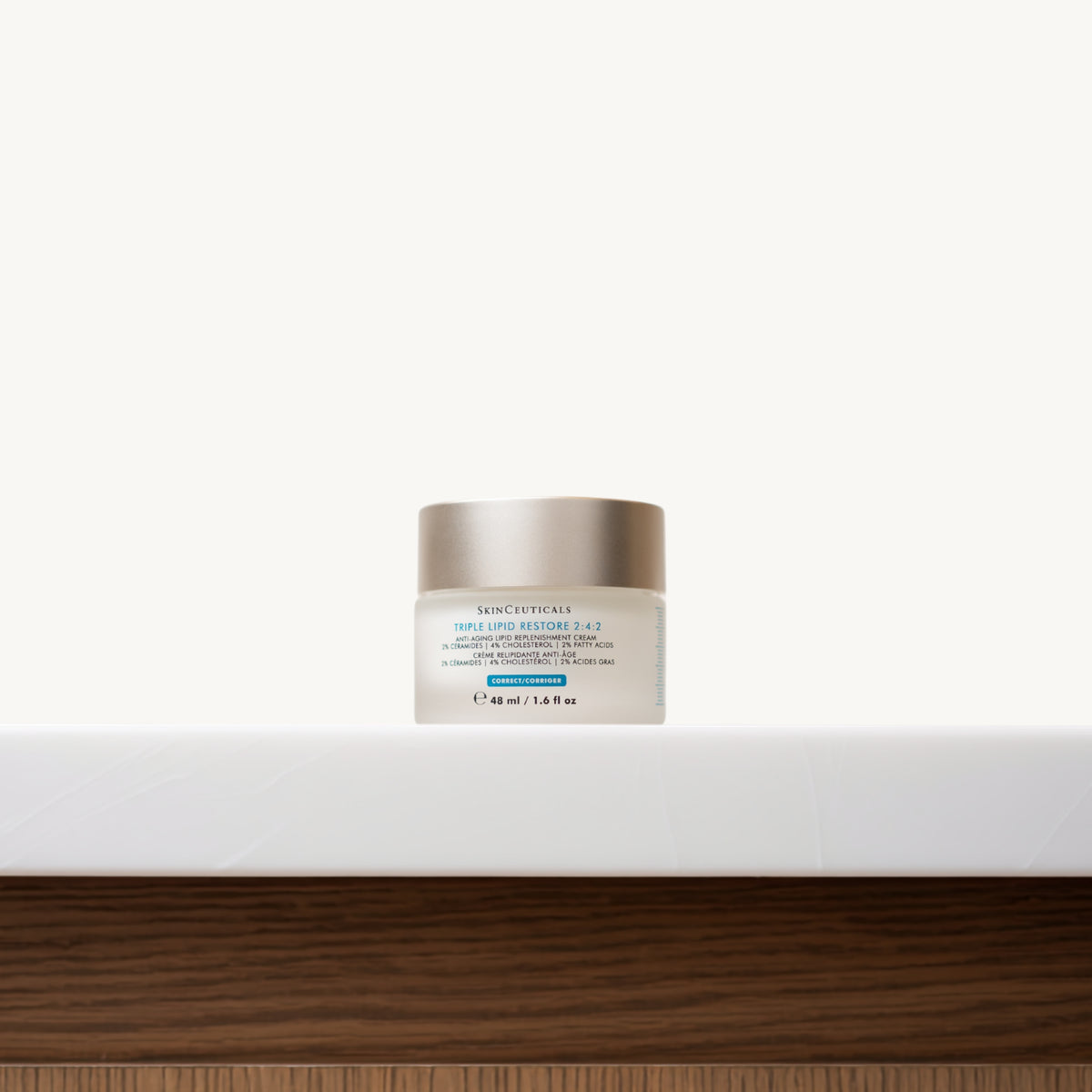 SkinCeuticals Triple Lipid Restore Cream