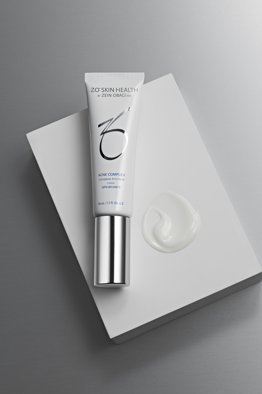 ZO® Acne Complex