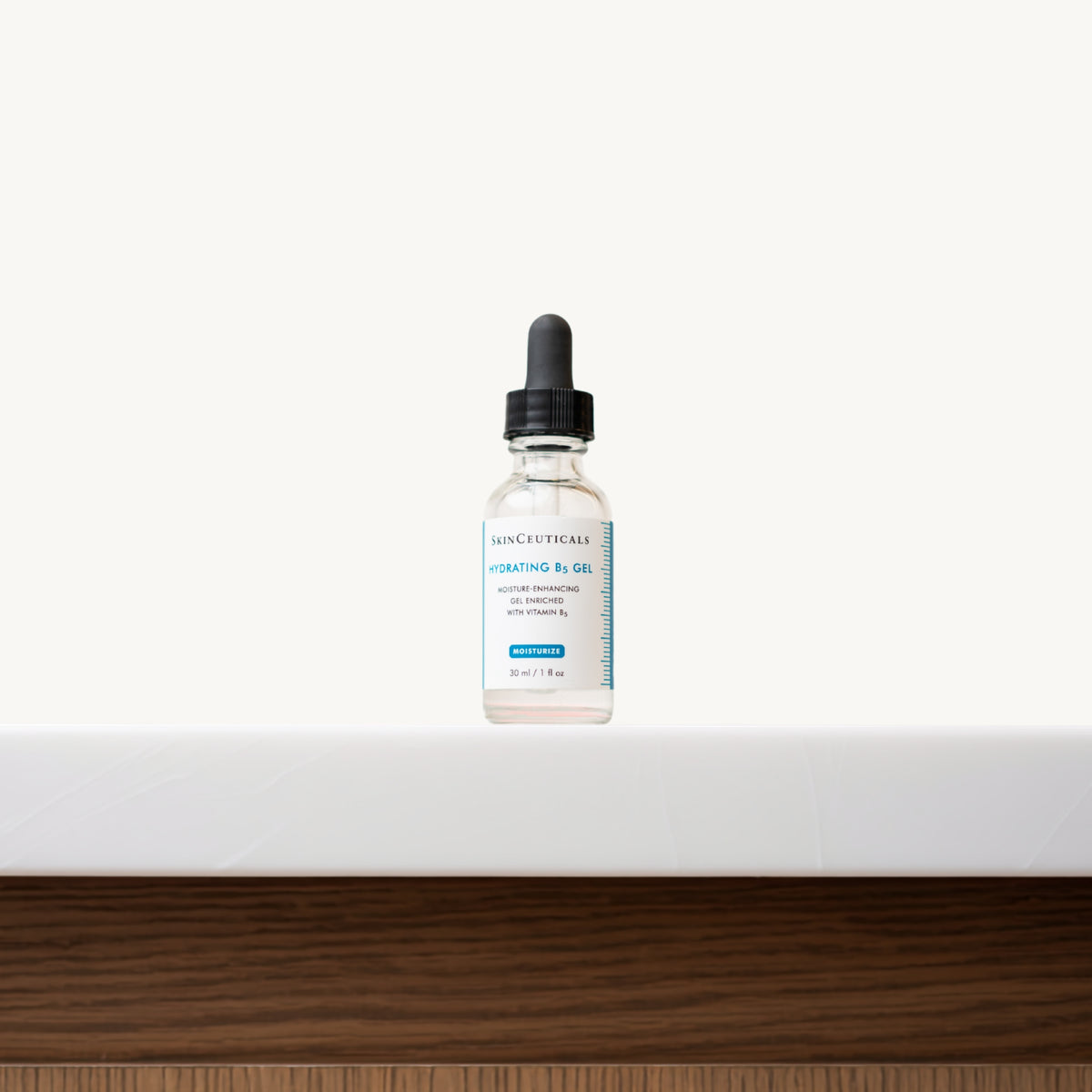 SkinCeuticals Hydrating B5 Gel Serum