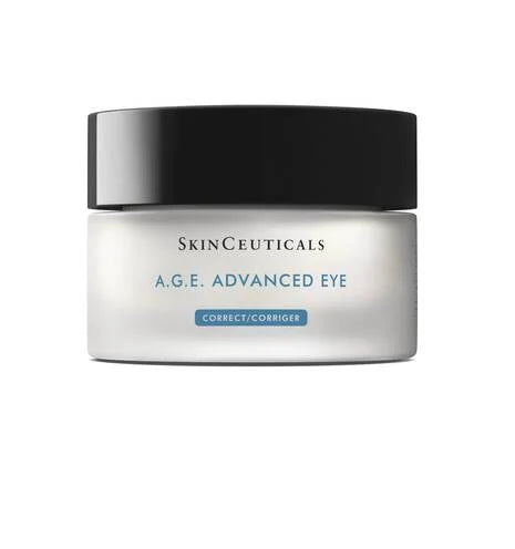 SkinCeuticals A.G.E. Advanced Eye Cream