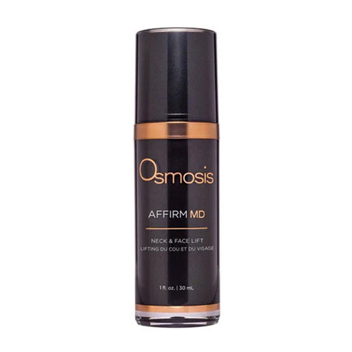 Osmosis Affirm MD