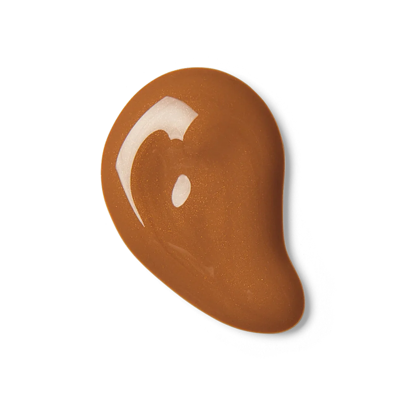 Colorescience Sunforgettable Total Protection Face Shield SPF 50 - Bronze