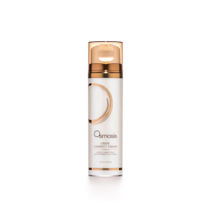 Osmosis Crepe Correct Neck & Body Cream