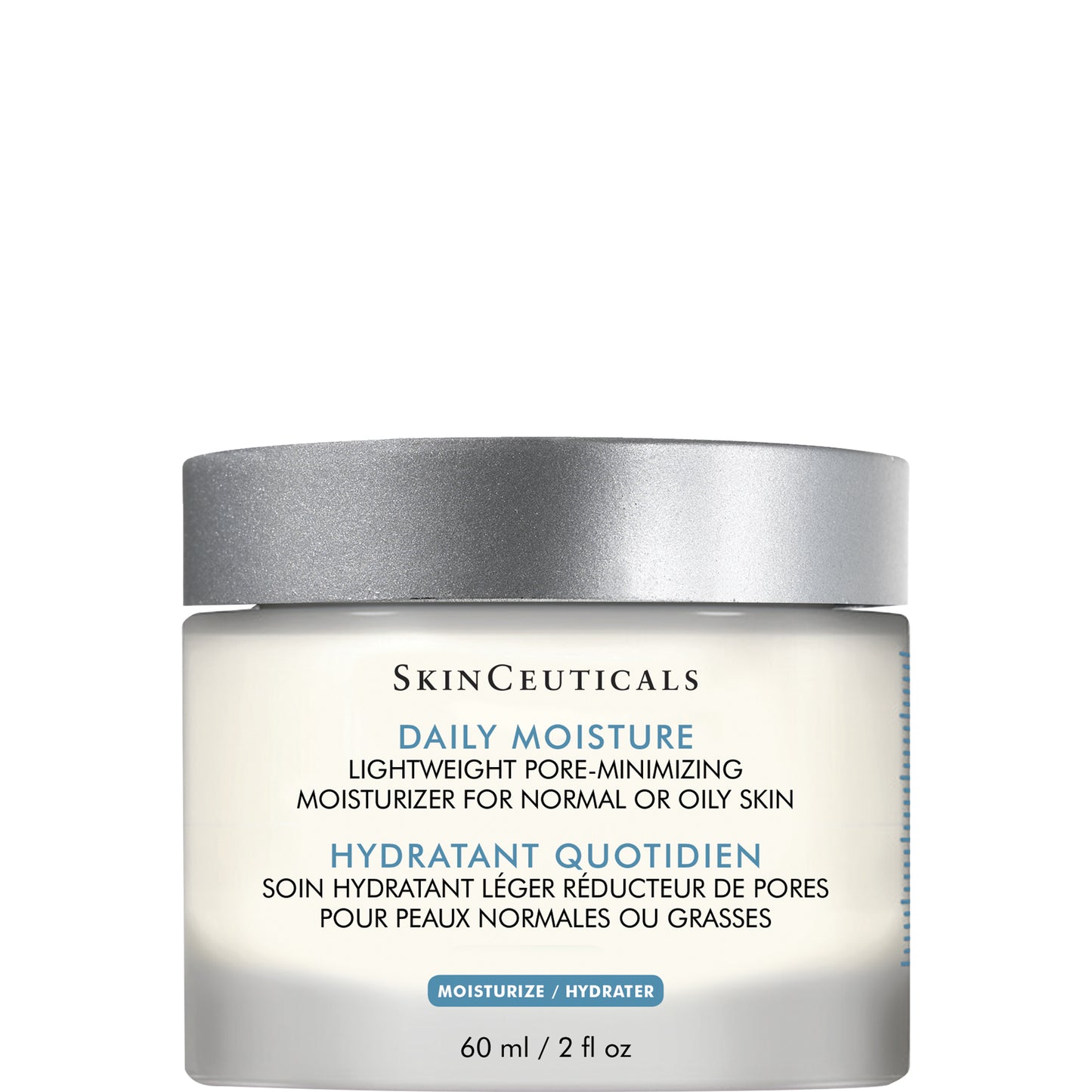 SkinCeuticals Daily Moisture