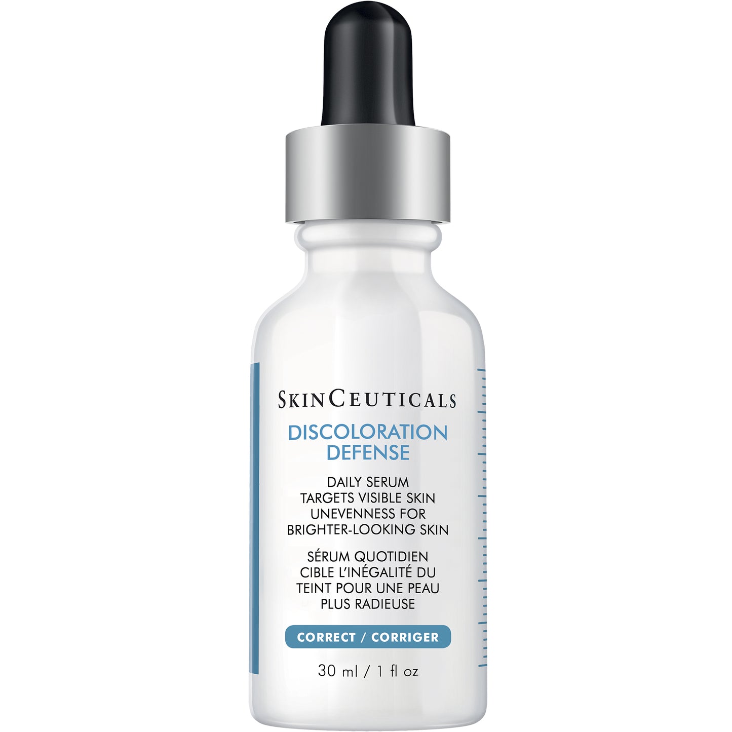 SkinCeuticals Discoloration Defense Serum