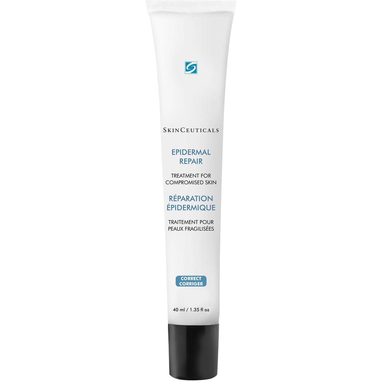 SkinCeuticals Epidermal Repair Face Cream