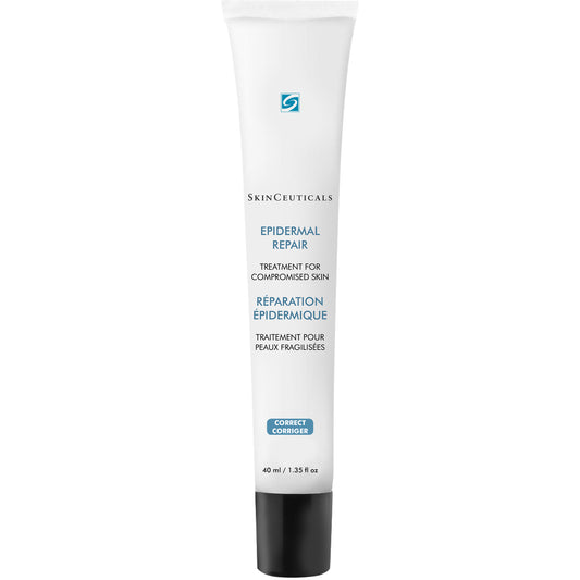 SkinCeuticals Epidermal Repair Face Cream