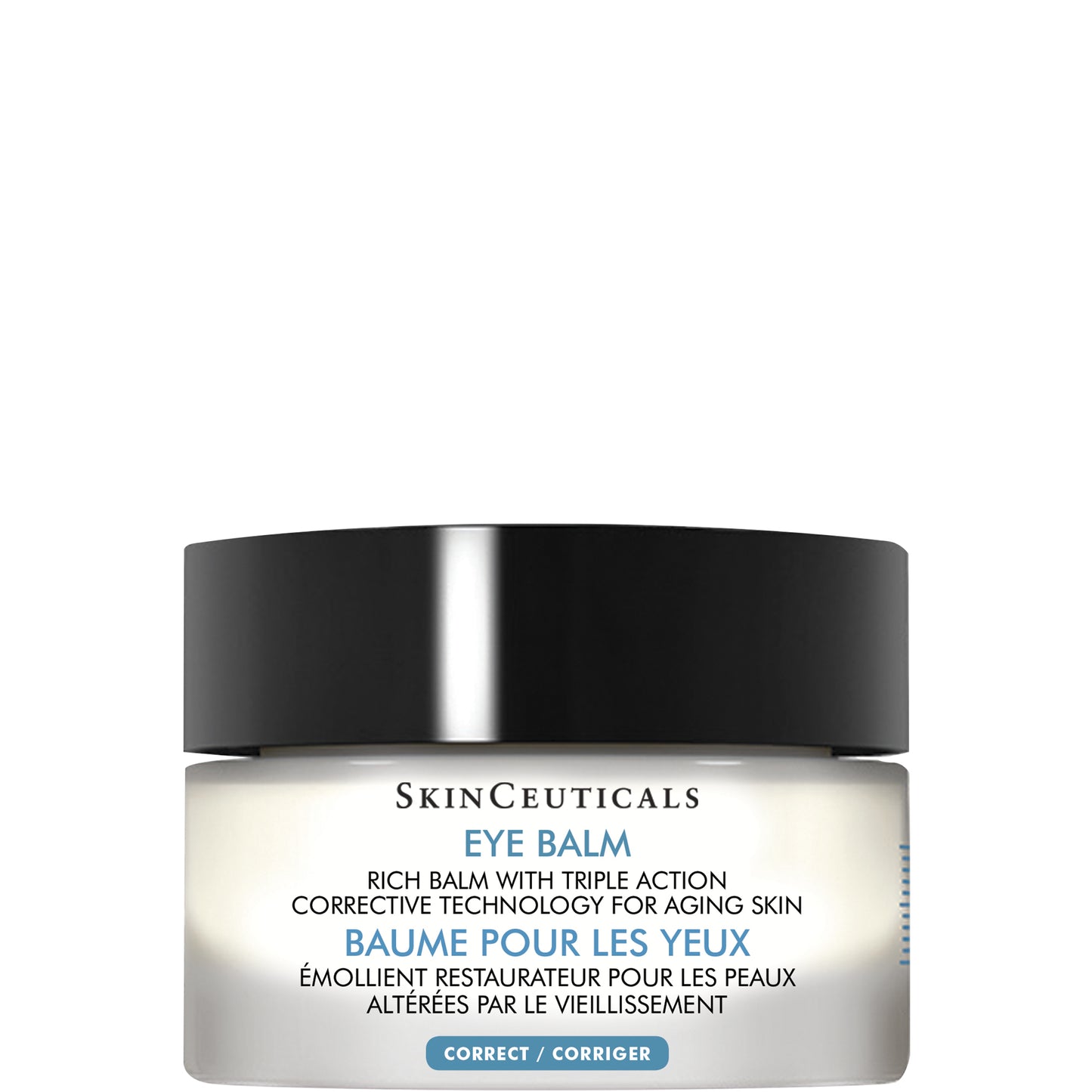 SkinCeuticals Eye Balm