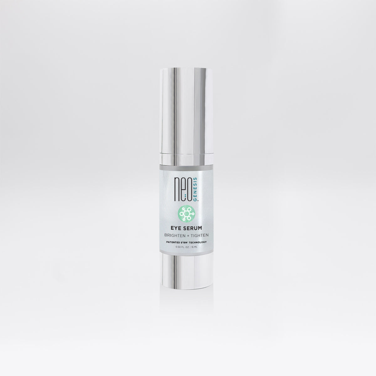 NeoGenesis Eye Serum