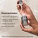 ( plated ) Hair SERUM 30mL / 1 fl oz