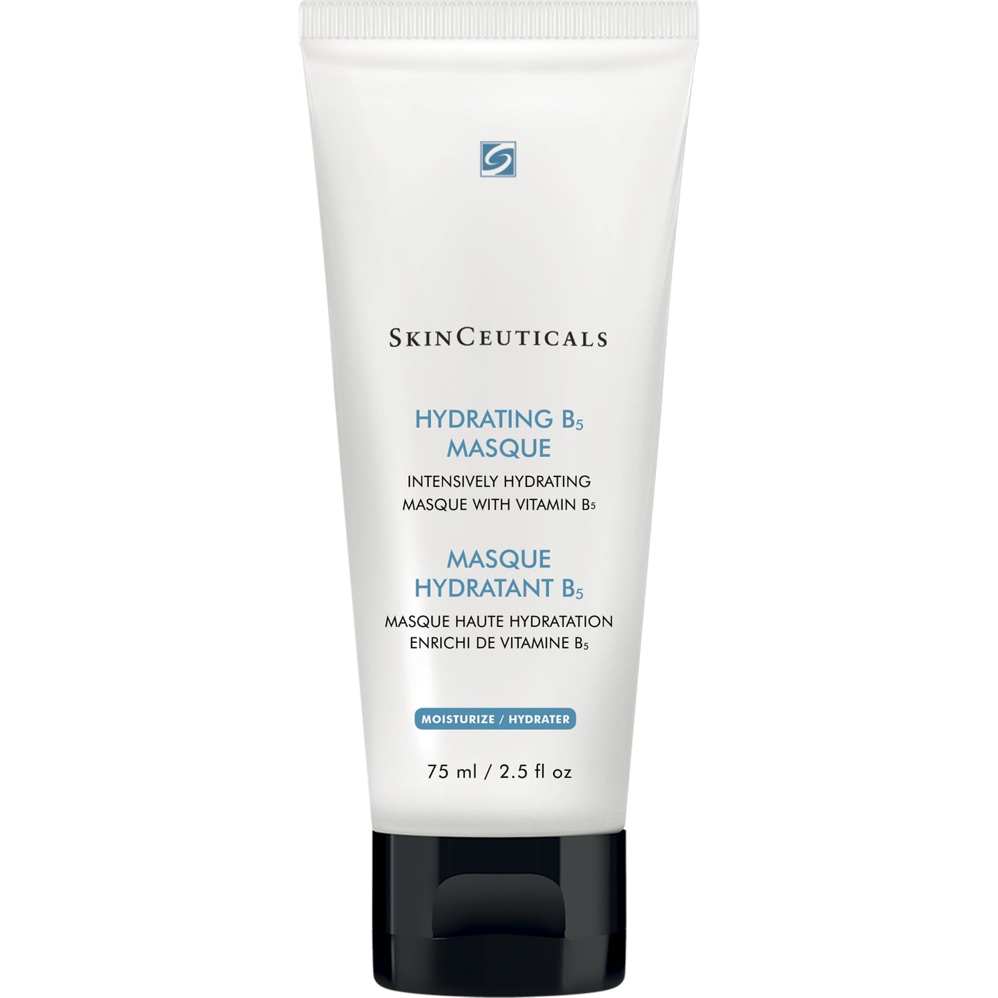 SkinCeuticals Hydrating B5 Masque