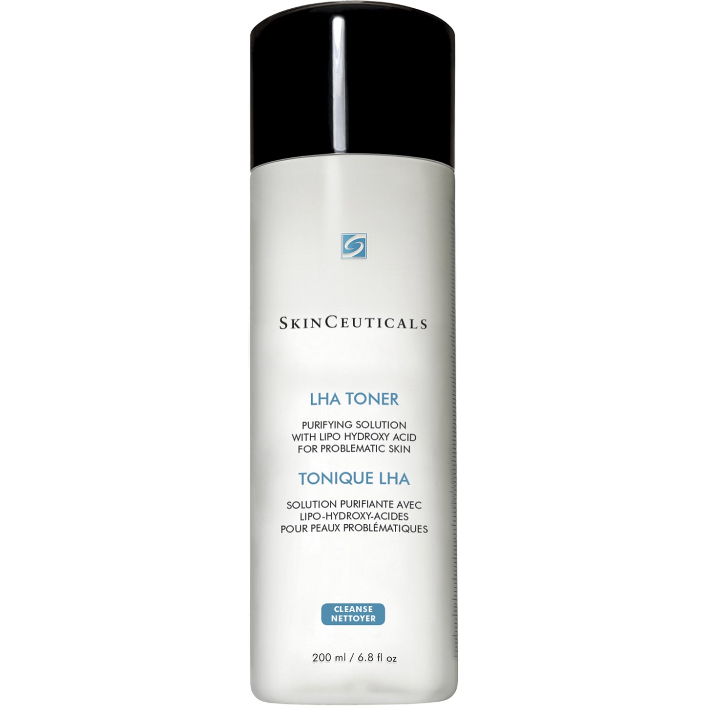 SkinCeuticals LHA Toner