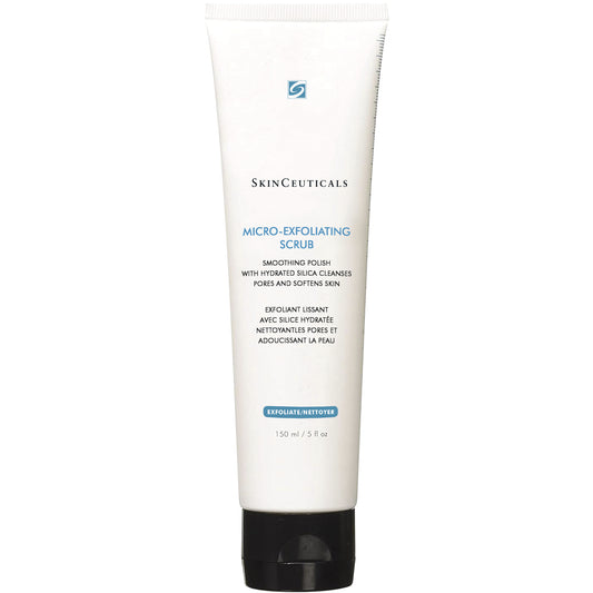 SkinCeuticals Micro-Exfoliating Skin Scrub