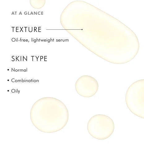 SkinCeuticals Phloretin CF Vitamin C Serum