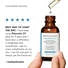 SkinCeuticals Phloretin CF Vitamin C Serum