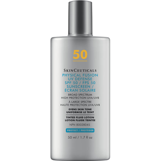SkinCeuticals Physical Fusion SPF 50