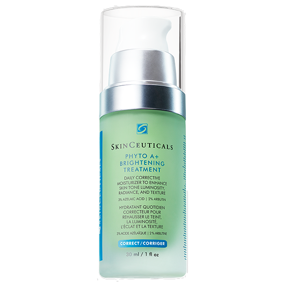 SkinCeuticals Phyto A+ Brightening Moisturizer