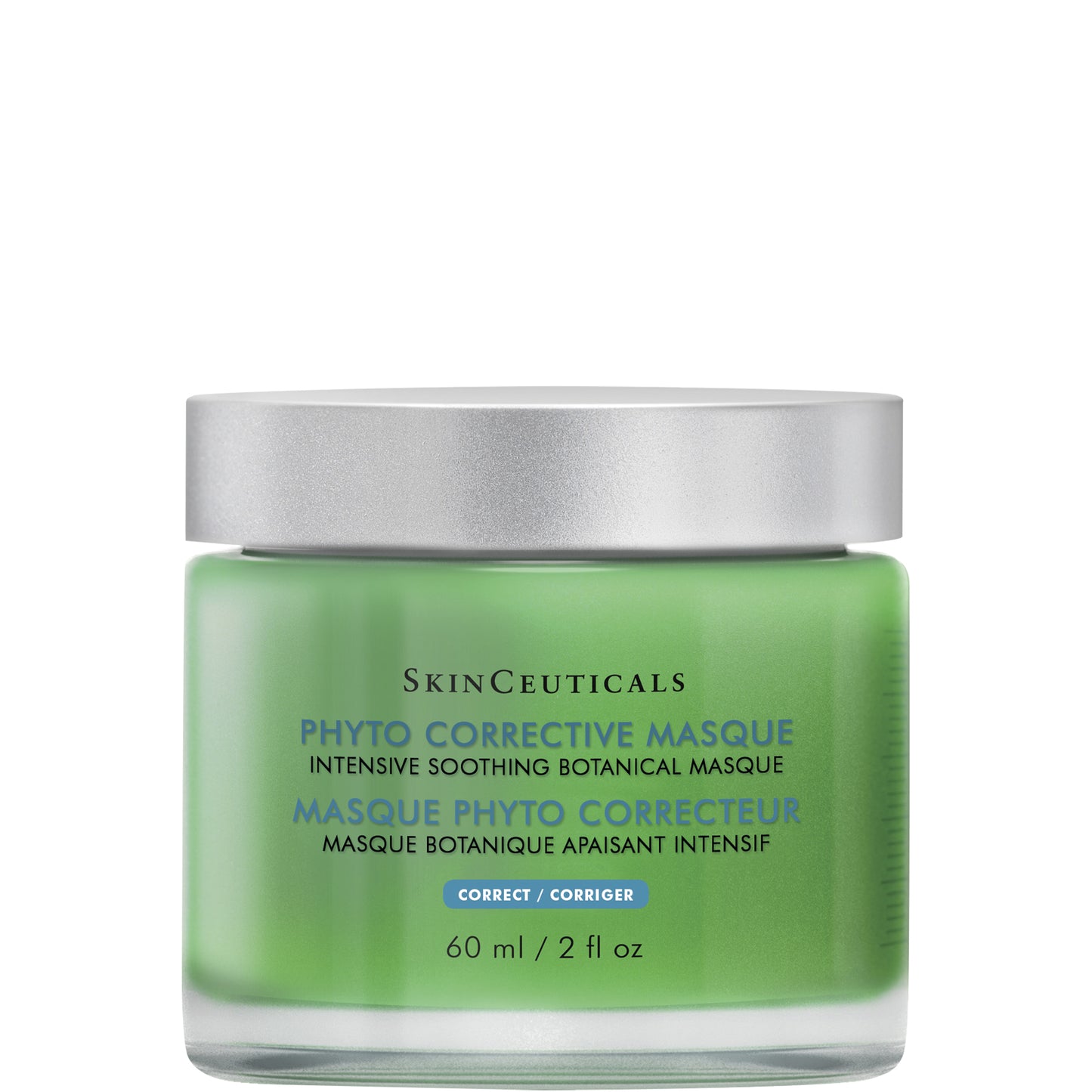 SkinCeuticals Phyto Corrective Masque
