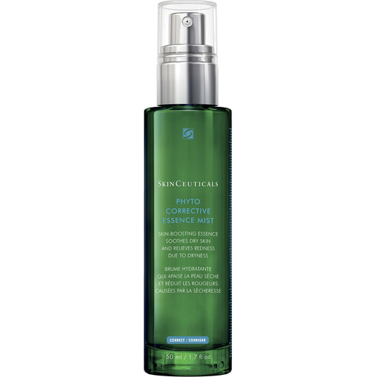 SkinCeuticals Phyto Corrective Essence Mist