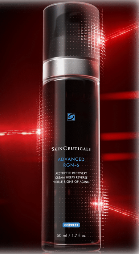 SkinCeuticals Advanced RGN-6