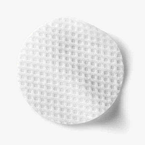 Hydrinity Retaxome Retinal Boost Treatment Pads