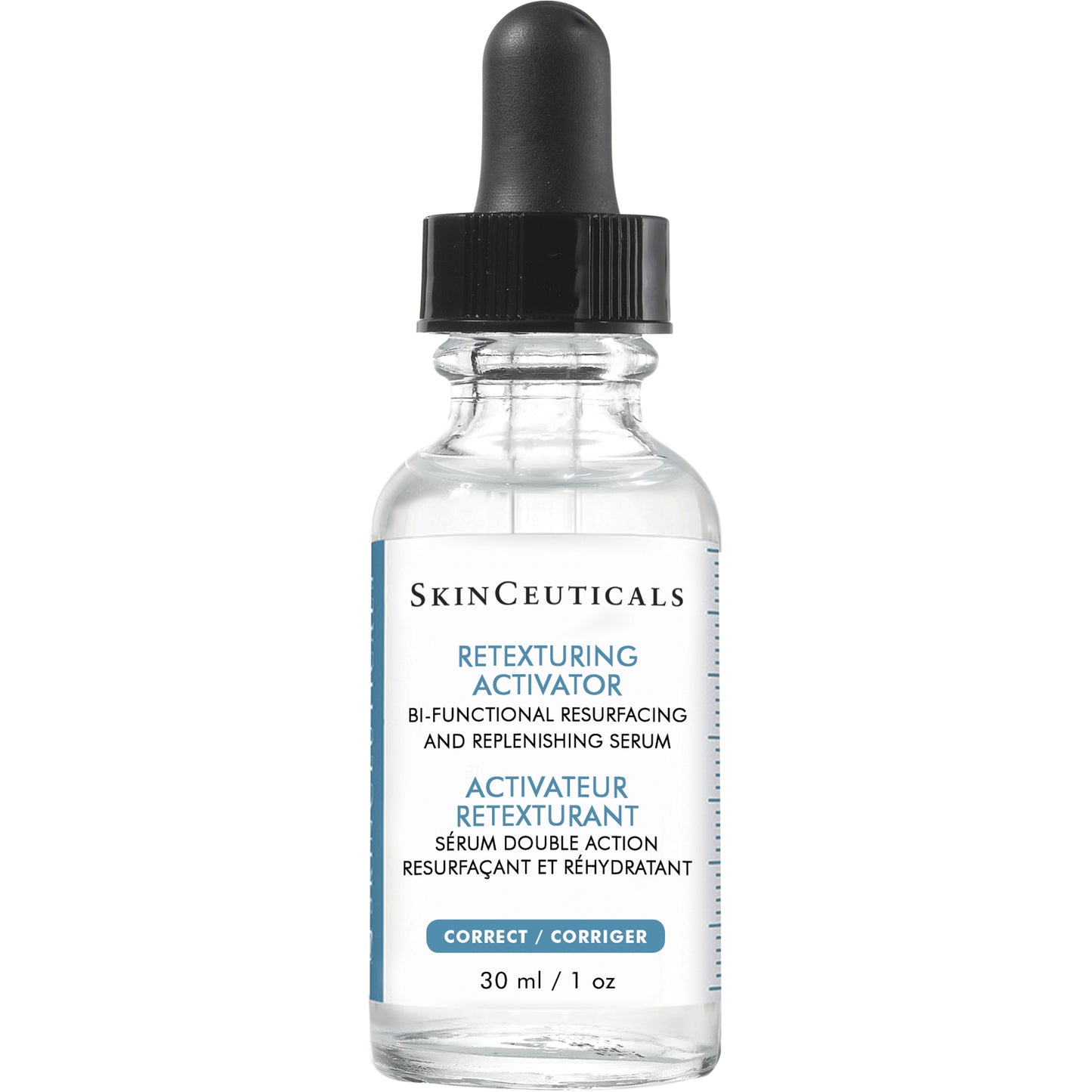 SkinCeuticals Retexturing Activator Serum