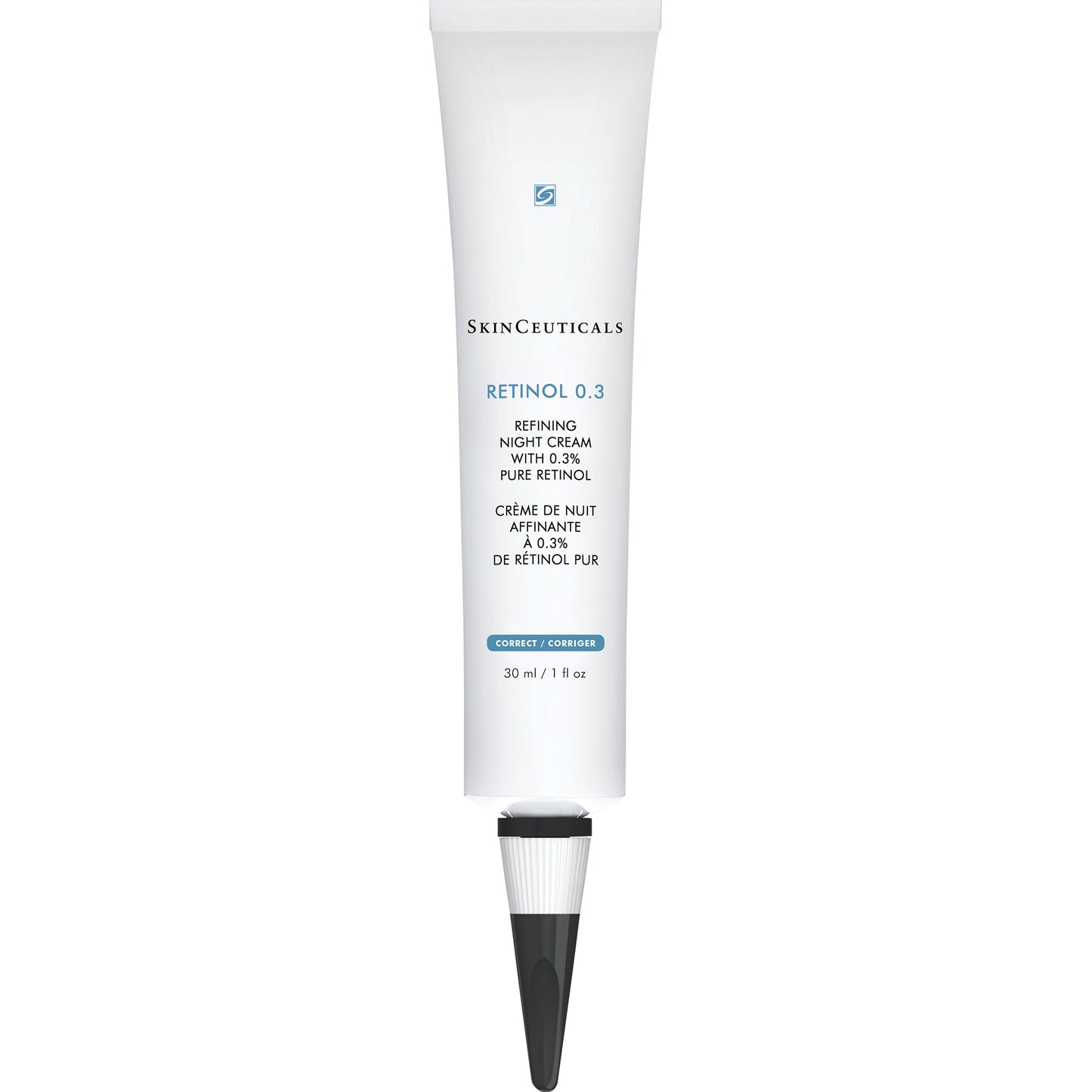 SkinCeuticals Retinol 0.3