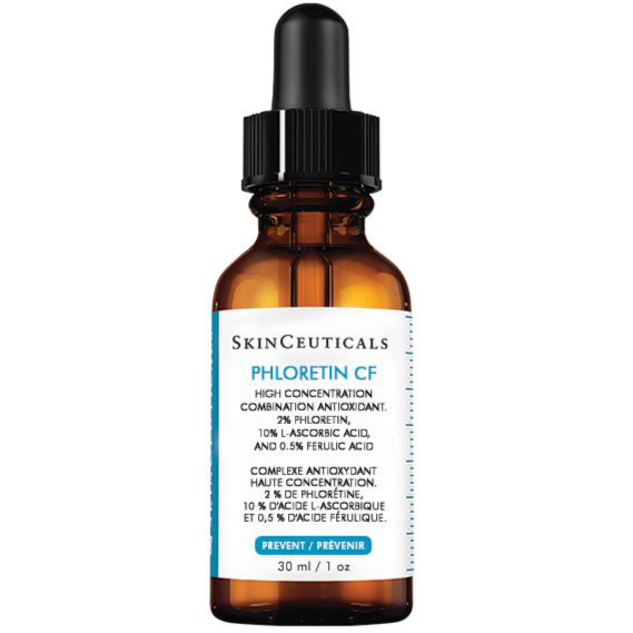 SkinCeuticals Phloretin CF Vitamin C Serum