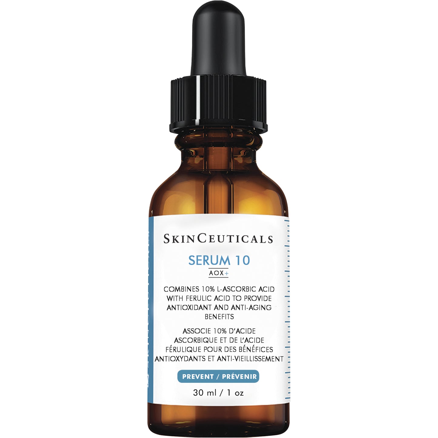SkinCeuticals Serum 10 AOX+ Vitamin C