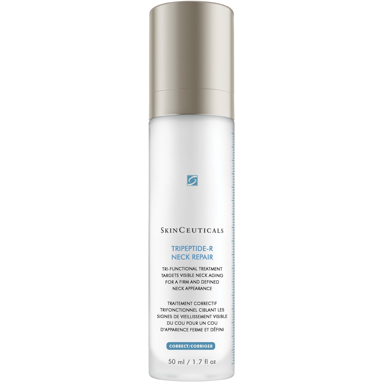 SkinCeuticals Tripeptide R-Neck Cream
