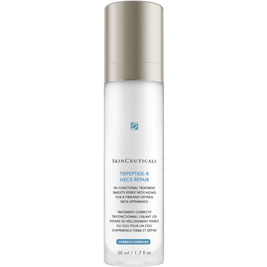 SkinCeuticals Tripeptide R-Neck Cream
