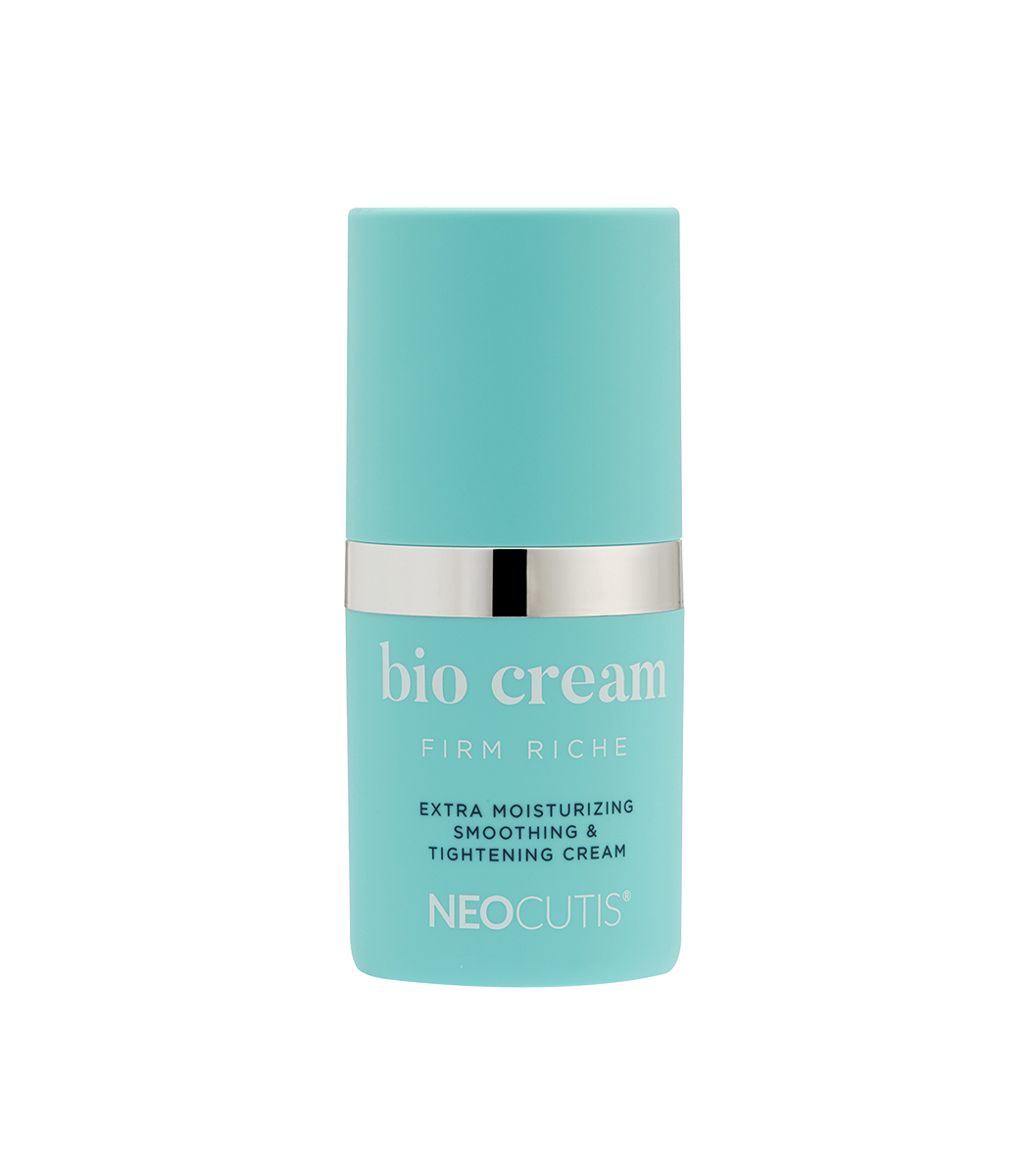 Neocutis Bio Cream Firm Riche Face Cream
