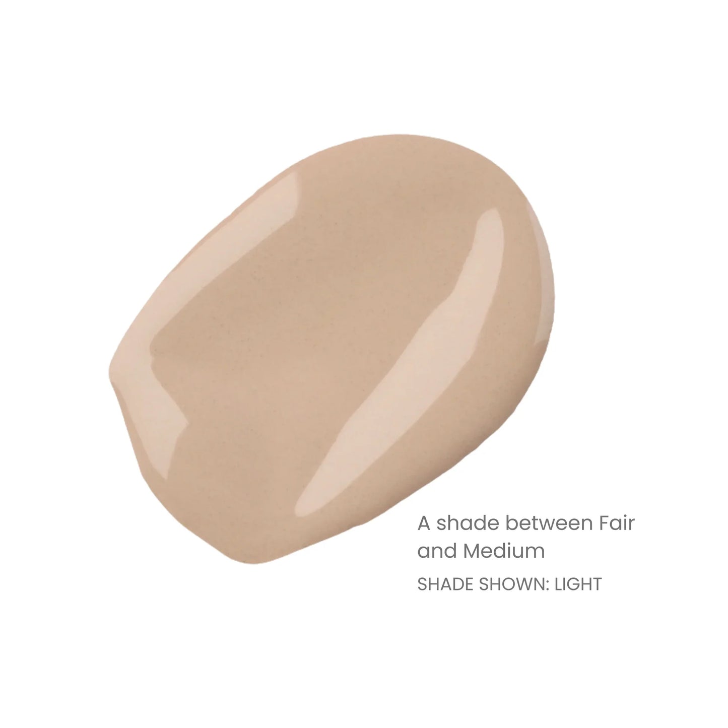 Colorescience Sunforgettable Total Protection Face Shield Flex SPF 50