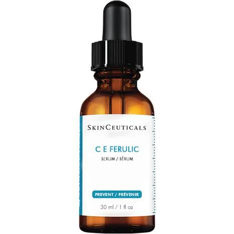 SkinCeuticals C E Ferulic Vitamin C Serum
