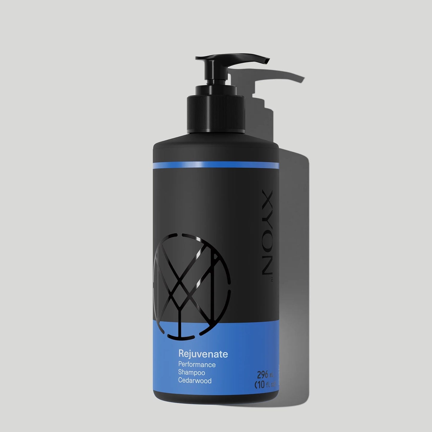 Rejuvenate Performance DHT-Blocking Shampoo