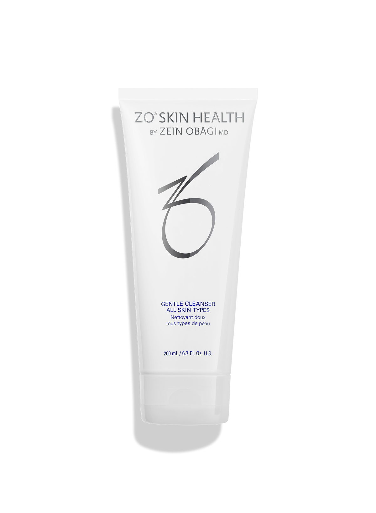 ZO® Gentle Cleanser