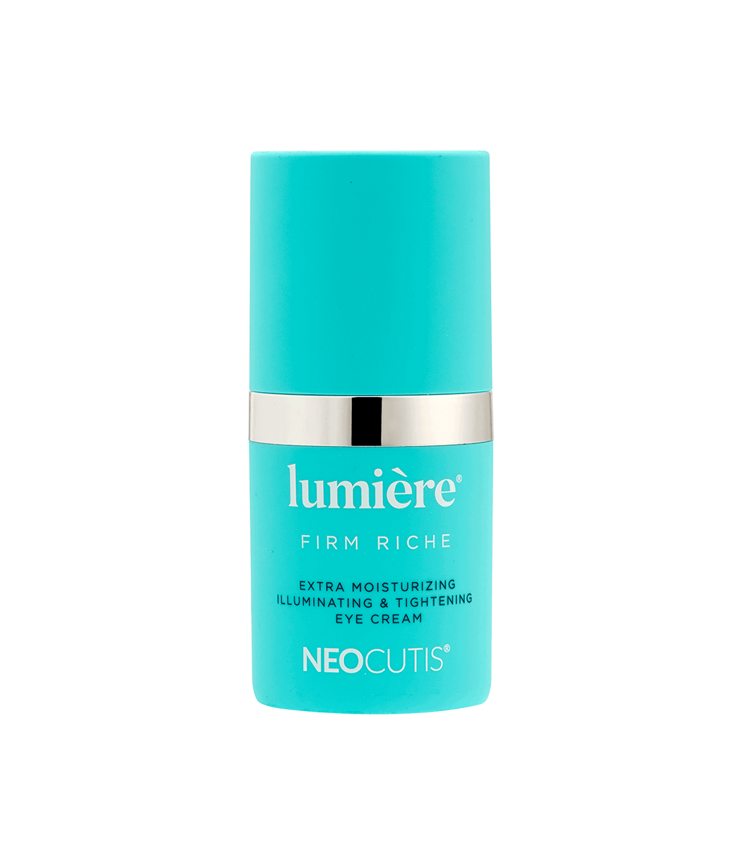 Neocutis Lumiere® Firm Riche Eye Cream