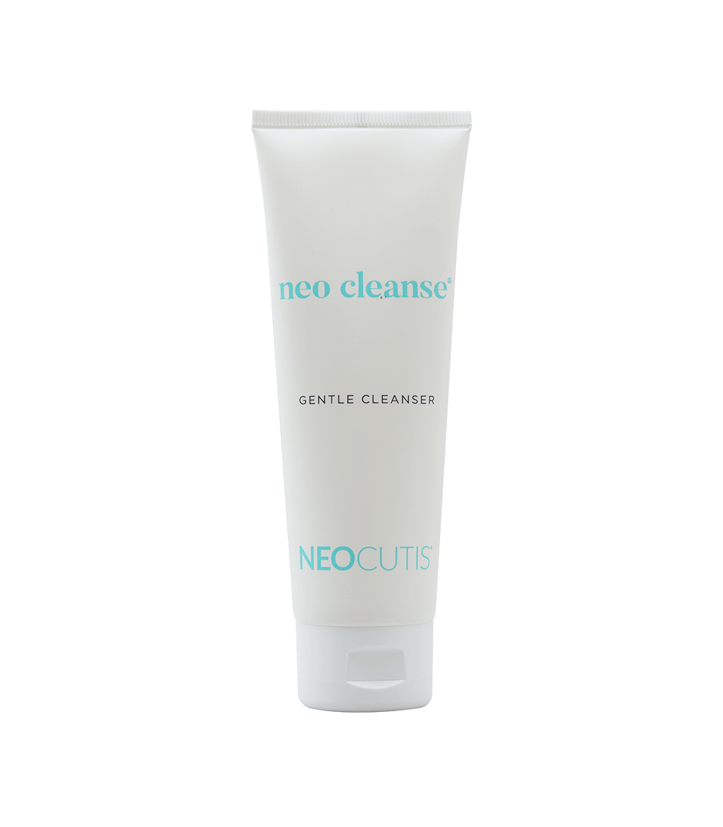 Neocutis Neo Cleanse® Gentle