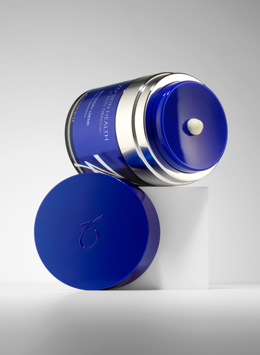 ZO® Recovery Creme