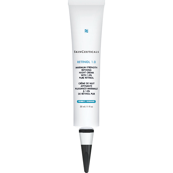 SkinCeuticals Retinol 1.0