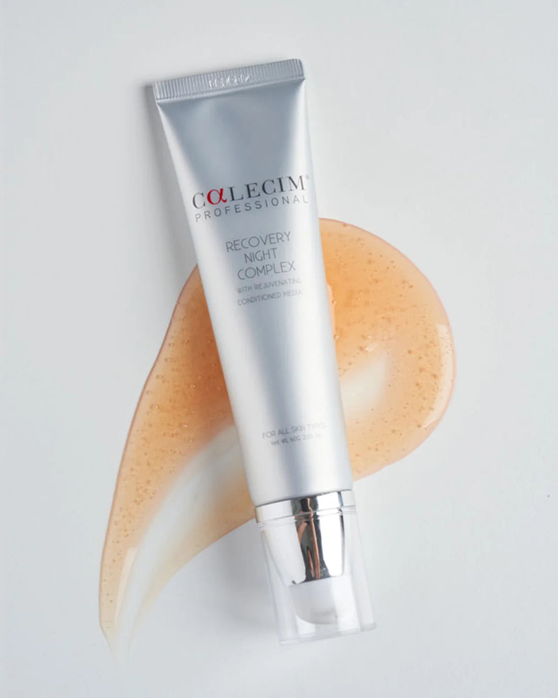 Calecim Recovery Night Complex