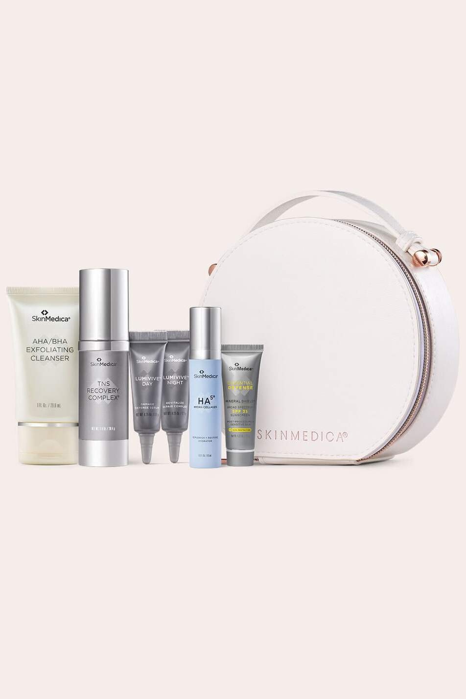 SkinMedica