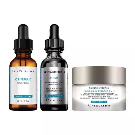 SkinCeuticals