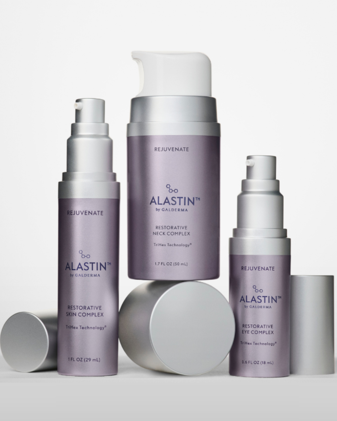 Alastin