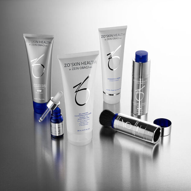 ZO® Skin Health