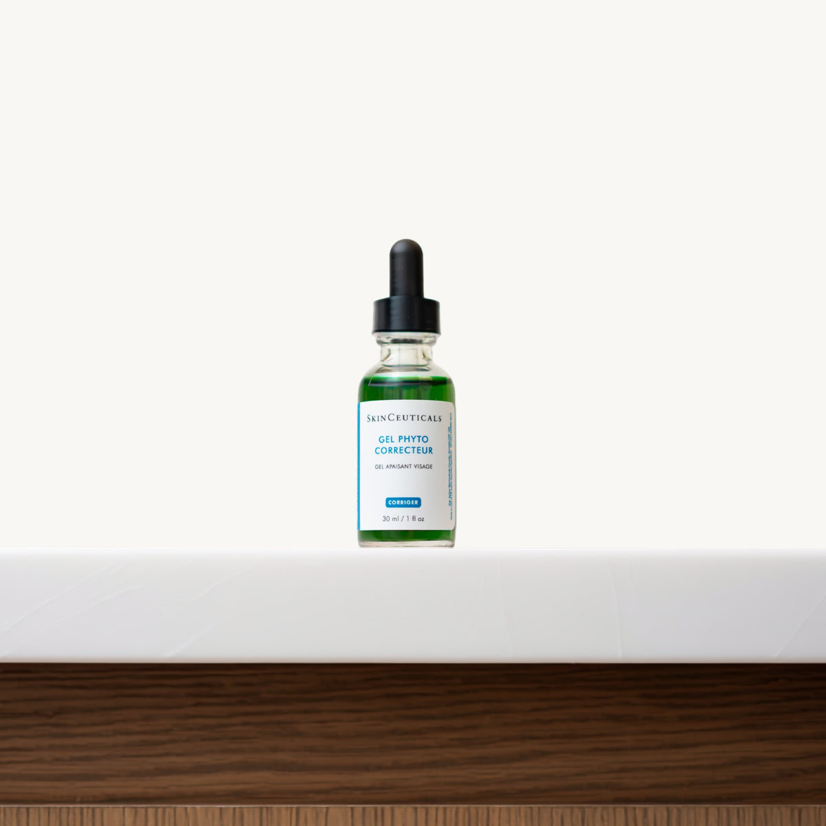 SkinCeuticals Phyto Corrective Gel Serum