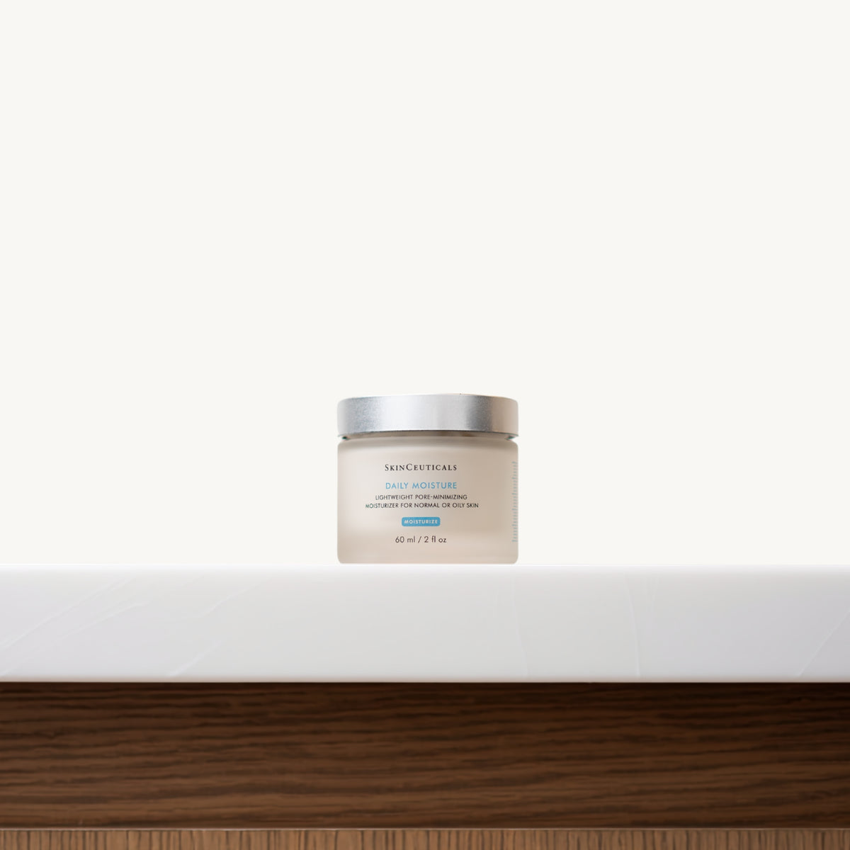 SkinCeuticals Daily Moisture