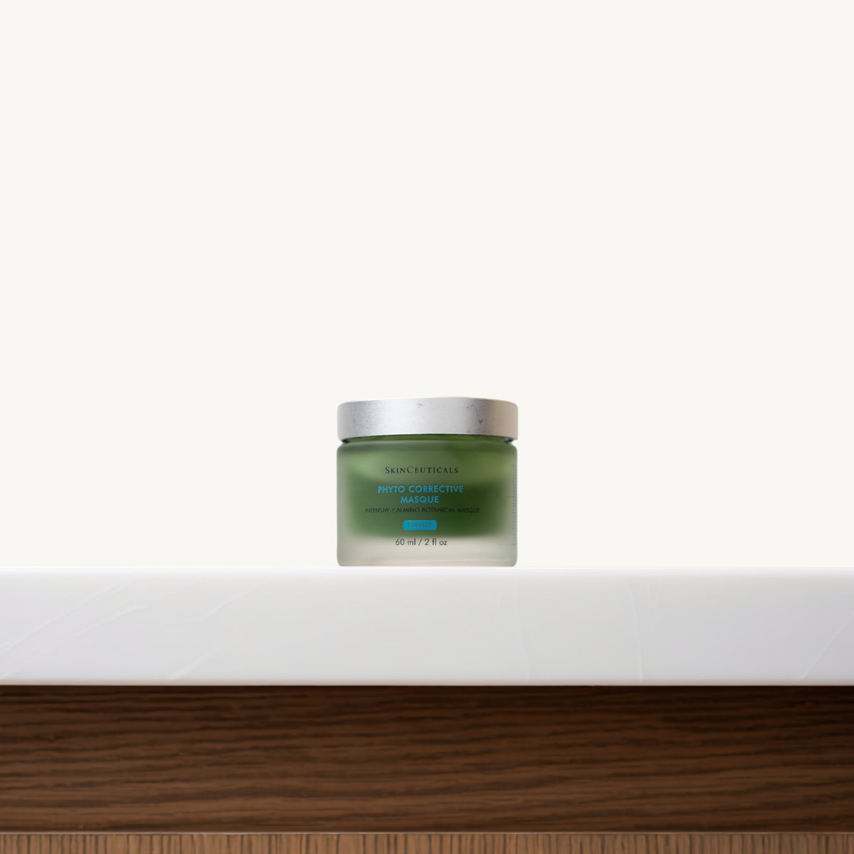 SkinCeuticals Phyto Corrective Masque