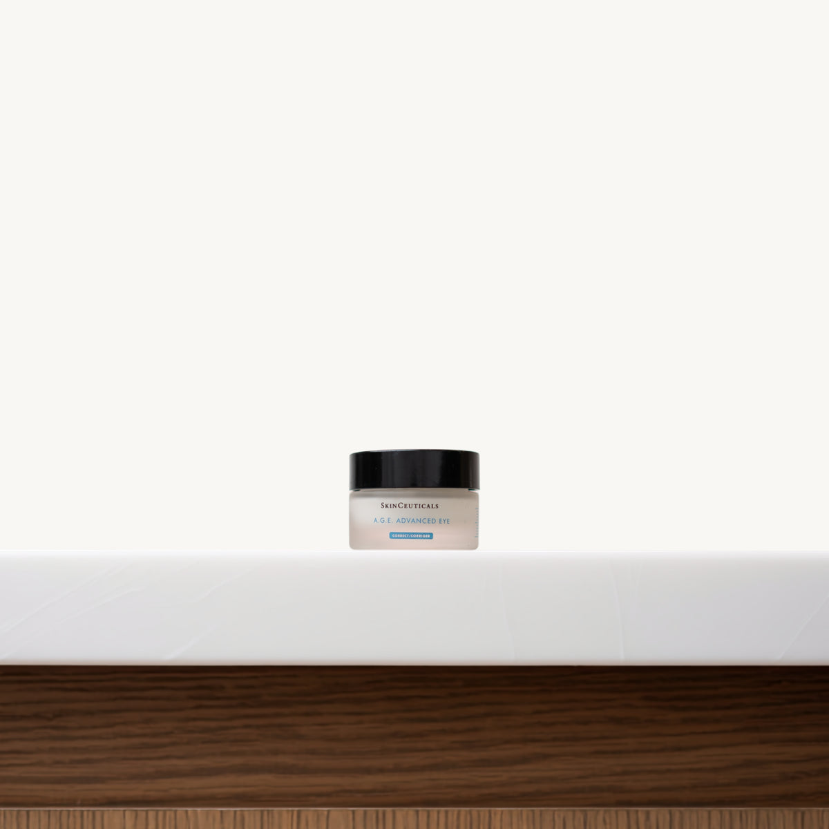 SkinCeuticals A.G.E. Advanced Eye Cream
